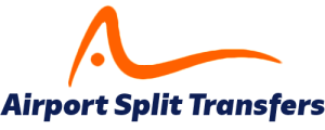 Airport Split Transfers