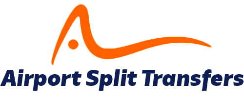 Airport Split Transfers