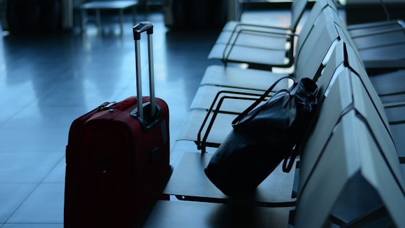 corporate travel transfers